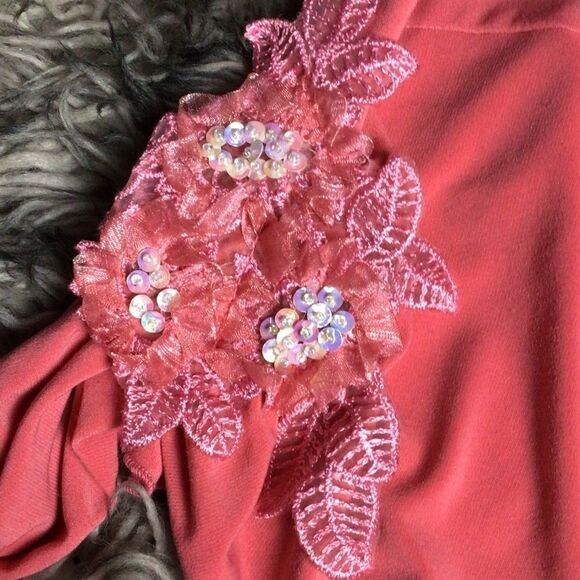 Studio F. blouse medium - Picture 5 of 9